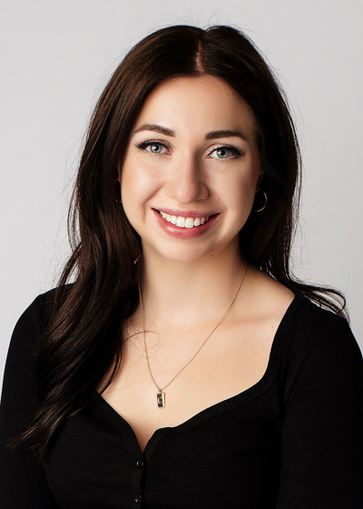 Hollie-Harris-400×560