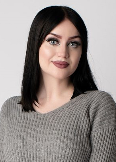 Tayler-Hooser-400×419