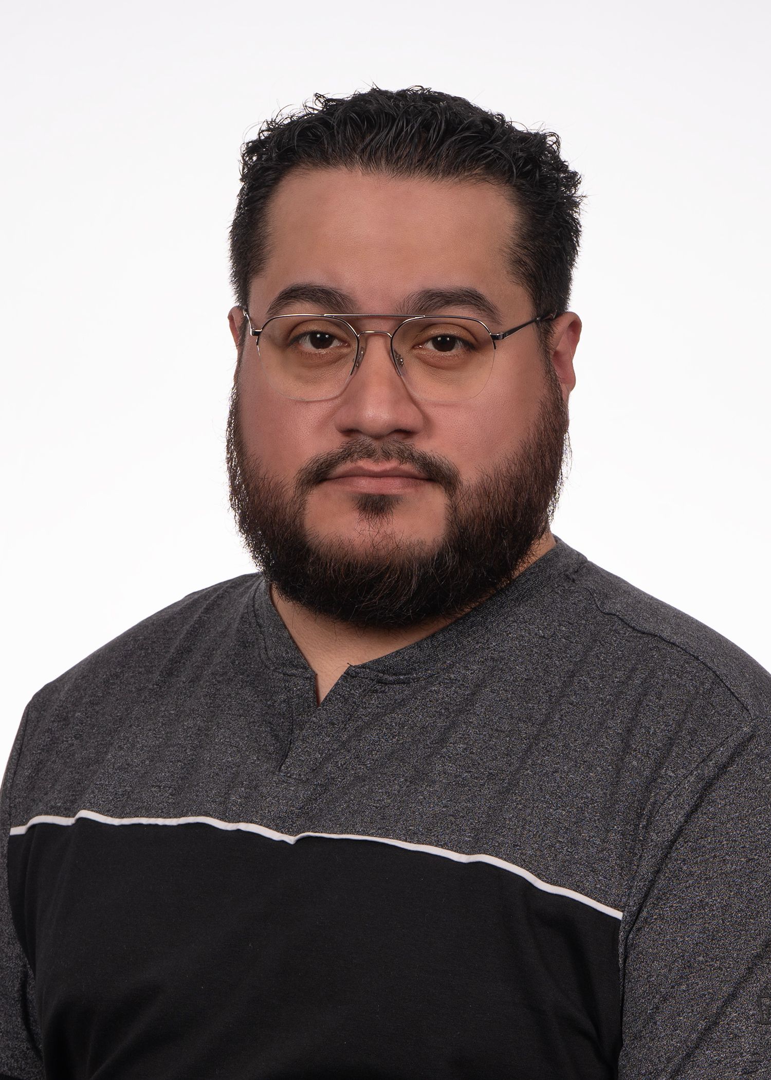 Daniel Najera