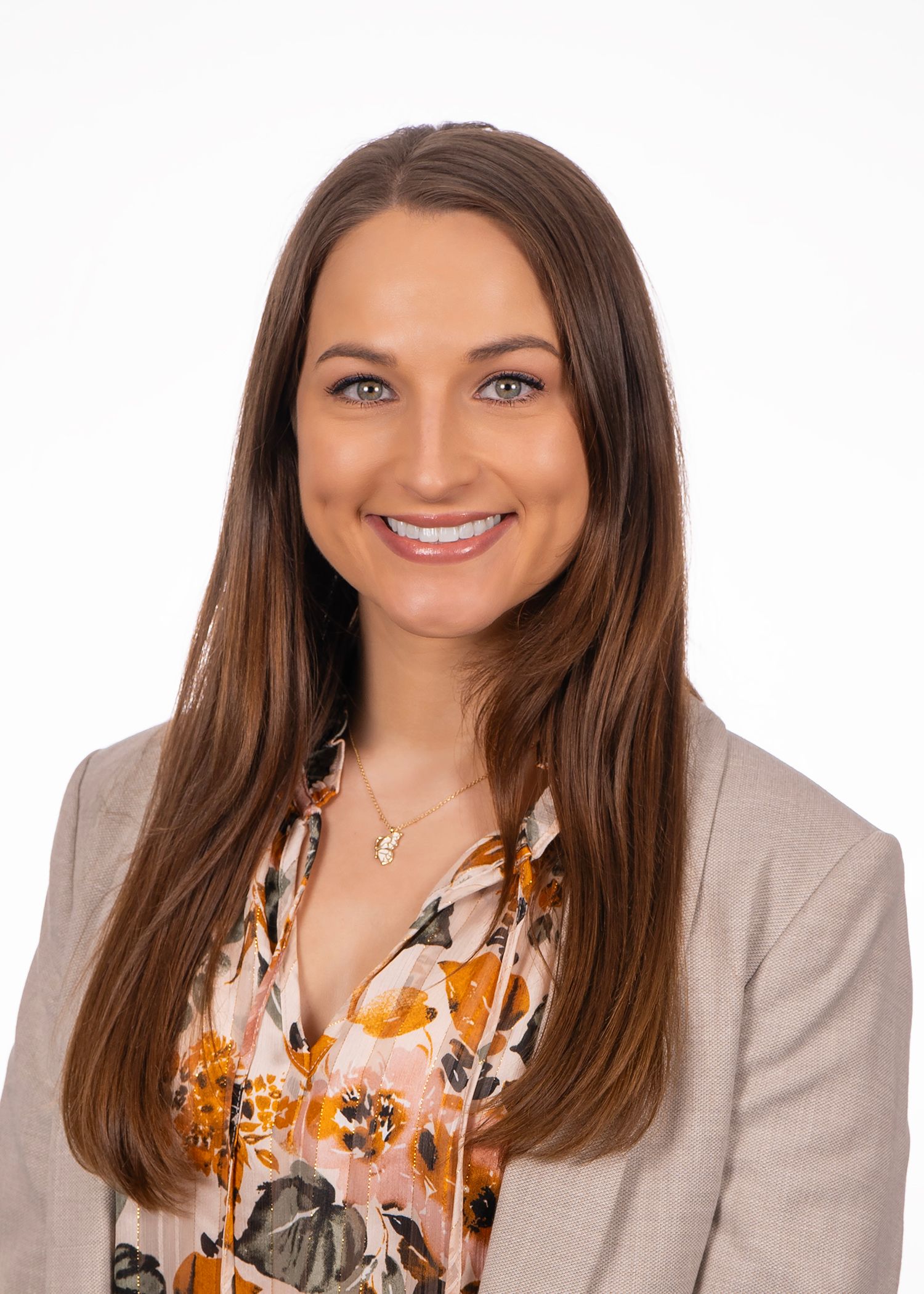 Kelsy Brantner